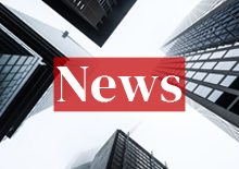 環(huán)保政策持續(xù)加碼，國(guó)內(nèi)市場(chǎng)高速發(fā)展